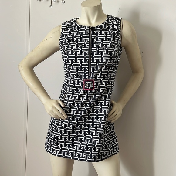 TORY BURCH DRESS - Picture 2 of 14